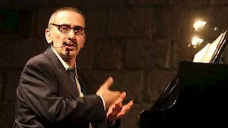 هنا شيحة تشارك متابعيها مقطع فيديو بصوت زياد الرحباني