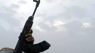 مسلح يقتل 5 ويصيب 2 في سوق بالعاصمة التايلاندية