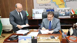 بعد النزول بدرجات تنسيق الثانوي بالمنوفية.. ننشر أسماء المدارس المحددة بالمحافظة 