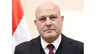 "الشناوي" في رسالة رسمية لأعضاء النيابة الإدارية: أنتم أمناء على نزاهة انتخابات الشيوخ