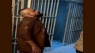 حقيقة القبض على الفنان منذر رياحنة (تفاصيل)