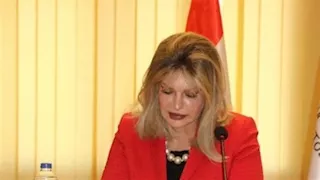 مصر تنفق 550 مليار دولار في البنية التحتية لدعم الاستثمار السياحي