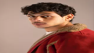 محمد نزار يشارك في مهرجان تورنتو بـ"Sink": "قصة تطلبت منا الكثير"