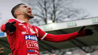 الزمالك يستعيد محترفه بعد قرابة 6 أشهر من رحيله.. هل سيستمر معه؟