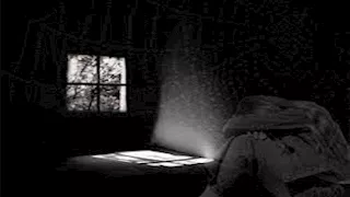 حكاية "ميرفت" مع المرض انتهت بسجن والدها 5 أعوام.. ماذا حدث في منزل أطفيح؟