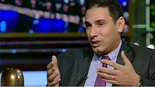 تنظيم الاتصالات: إجراءات صارمة لحظر المكالمات الترويجية المزعجة