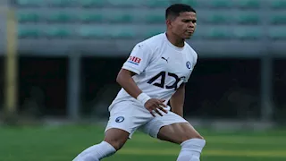 تواجد الصفقات الجديدة.. قائمة بيراميدز لمواجهة وادي دجلة في بطولة الدوري 