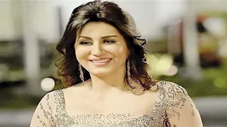 بعد أزمتها الأخيرة.. وفاء عامر تتصدر تريند "جوجل"