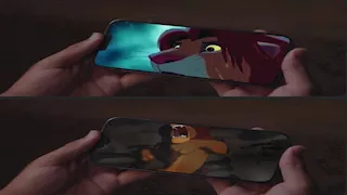  هل تصدق رواية الزمالك في تقديم لاعبه معالي.. وما علاقة بنشرقي؟ (فيديو)