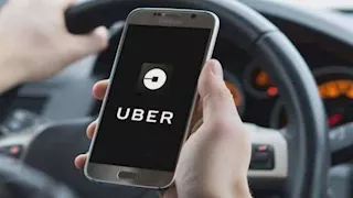 بعد رسالة رفع الأسعار.. أوبر تطلق خدمة UberXL لتوسيع خيارات التنقل في مصر