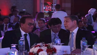 انطلاق قمة "هواوي كلاود" لشمال إفريقيا 2025 اليوم