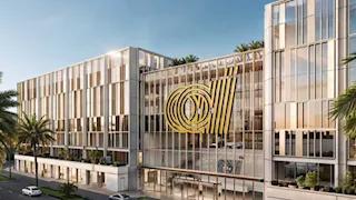 البنك العربي الأفريقي يقرض شركة مراكز 2 مليار جنيه لتطوير مشروعها في القاهرة الجديدة