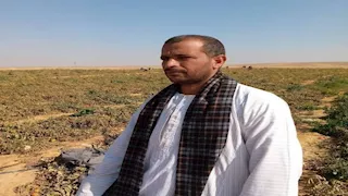 بعد مأساة المنيا.. مبيدات تحتوي على "الكلورفينابير" وأهم النصائح لتجنب المخاطر