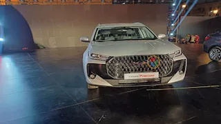 كم يبلغ قسط شيري تيجو 7 برو ماكس؟