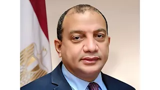 جامعة بني سويف تفتح 3 معامل لاستقبال طلاب الثانوية لتسجيل الرغبات -صور 