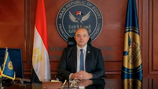 الرقابة المالية توافق الترخيص لـ 4 شركات للتمويل غير المصرفي ومباشرة نشاط الصناديق