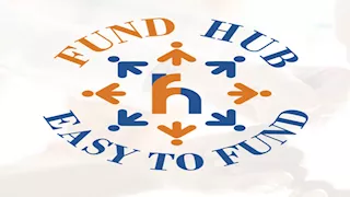 "Fund Hub"..  منصة جديدة لتمويل المشروعات الصغيرة بالتعاون مع 24 بنكا وصندوقا