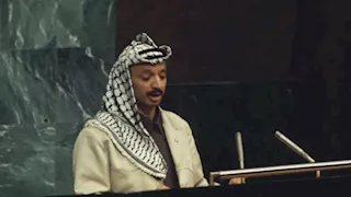 العضوية المؤجّلة.. ما الذي يقف بين الفلسطينيين ومقعد الأمم المتحدة؟