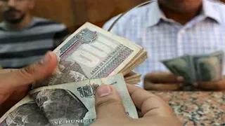 قروض تصل إلى 9 ملايين جنيه.. تفاصيل برامج القرض الشخصي في 5 بنوك