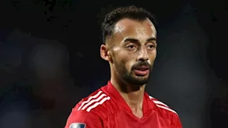 "قصص متفوتكش".. حقيقة شكوى عبد القادر للأهلي.. وزوجة عواد تنضم لإذاعة الزمالك