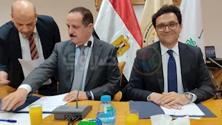 بالأسماء.. ننشر نتائج جوائز الدولة التشجيعية لعام 2025