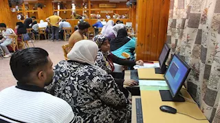 تنسيق المرحلة الأولى 2025.. قواعد هامة لترتيب الرغبات إلكترونيًا وتجنب الأخطاء