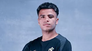 هل يلحق أحمد ربيع بقائمة الزمالك أمام المقاولون؟.. مصدر يُجيب