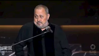 قبل حفله الليلة في العلمين.. 15 صورة لجورج وسوف في أبرز حفلاته