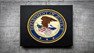 140 مليون دولار.. العدل الأمريكية: تغريم شركة لتصديرها مواد حساسة للصين