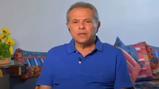 توفيق عكاشة: الصورة السلبية التي تُسوَّق عن الإسلام تعود إلى أفعال جماعات متطرفة