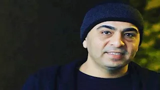 محمد عاطف بعد حذف أغاني أحمد عامر: "لما أموت ماتمسحوش أعمالي"