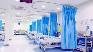 بخطوات ميسرة.. إجراءات استخراج قرار علاج على نفقة الدولة مجانًا