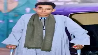 خيانة في المقابر.. ذبحا "أقرب الناس" لسرقة توكتوك في أسيوط