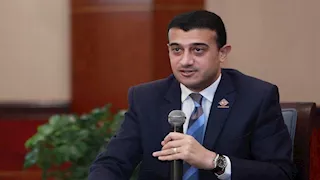 رغم تهديدات الجماعة الإرهابية.. طارق الخولي يكشف كيف نجحت ثورة 30 يونيو؟