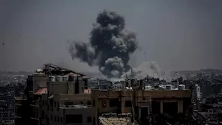 ترقّب لرد حماس على صفقة تهدئة جديدة.. ما أبرز بنود الاتفاق المقترح؟