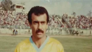 بينهم ثنائي الإسماعيلي ولاعب الزمالك.. لاعبين مصريين توفوا في حوادث سير