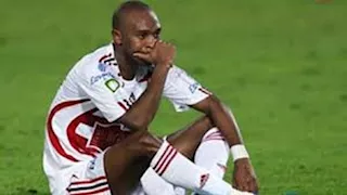 "كان في بيت صاحبه صدفة".. مكتشف شيكابالا يكشف لمصراوي تفاصيل دخوله الأول للزمالك