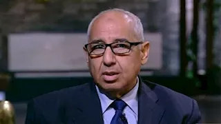علي عوف: ثقافة الاعتماد على أسماء تجارية بعينها ولد ضغطًا على توافر الأدوية