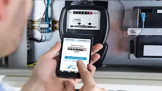 كيفية التظلم من فاتورة الكهرباء وخطوات تقديم الشكاوى