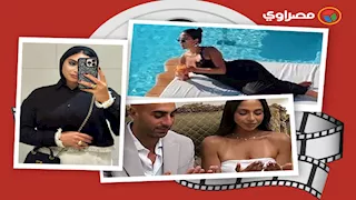 حدث في الفن|فنانة تتعرض للضرب في الشارع وخطوبة بطلة "فهد البطل"