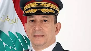 الجيش اللبناني: لن نتهاون مع محاولات جرّ الوطن إلى الفتنة
