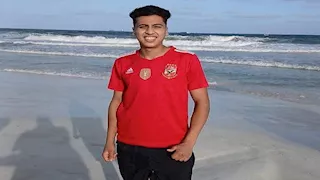 انتشال جثمان غريق شهر العسل في الإسكندرية