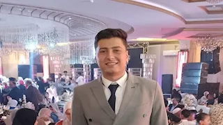 مصرع شاب صعقًا بالكهرباء في المنوفية