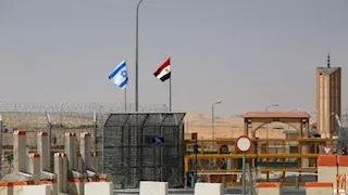 سفير مصر الأسبق بإسرائيل يحذر تل أبيب: صححوا الأوضاع مع القاهرة 