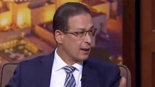 هل تجرؤ إسرائيل على الصدام العسكري مع مصر؟.. سفيرنا الأسبق بتل أبيب يحسم