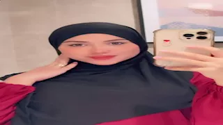 "حب من طرف واحد ".. زوجة النني الثانية توجه له رسالة لهذا السبب