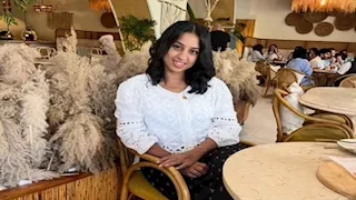 "الدكتور خاف على سمعته".. حكاية وفاة "نورزاد" بسبب الإهمال الطبي داخل مستشفى شهير