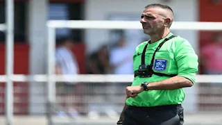 بعد نجاحها في مونديال الأندية.. تمديد تجربة كاميرات التحكيم في المسابقات المحلية