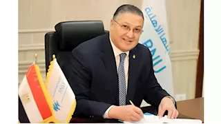 مسئول بالتعليم العالي يوضح أهم التخصصات المرتبطة بوظائف الاقتصاد 