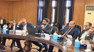 مستشفيات جامعة القاهرة: استحداث عيادات جديدة وقسم متكامل للطب الرياضي 